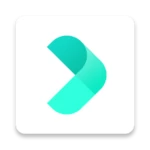 Logo of Quentro android Application 